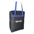 Bolsa Esportiva Fardamento Uniforme D arka Para 22 Uniformes