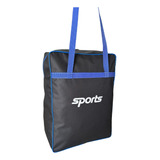 Bolsa Esportiva Fardamento Uniforme D arka Para 22 Uniformes
