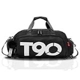 Bolsa Esportiva Impermeavel 3