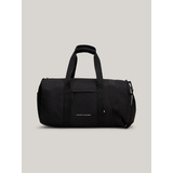 Bolsa Esportiva Masculina Tommy