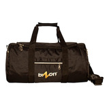 Bolsa Esportiva Para Academia