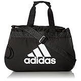 Bolsa Esportiva Pequena Adidas