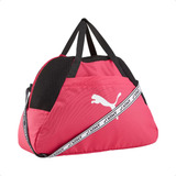 Bolsa Esportiva Puma At
