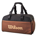 Bolsa Esportiva Wilson Super