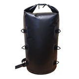 Bolsa Estanque 70 Litros