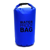 Bolsa Estanque Impermeavel Waterproof