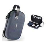 Bolsa Estojo Case Ugreen