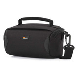 Bolsa Estojo Filmadora Lowepro