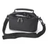 Bolsa Estojo Filmadora  Lowepro Format 110