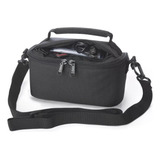 Bolsa Estojo Filmadora Lowepro