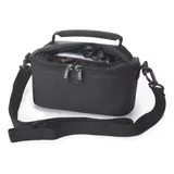 Bolsa Estojo Filmadora Lowepro