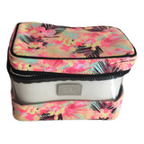 Bolsa Estojo Necessaire Grande