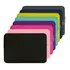 Bolsa Estojo Neoprene Para Notebook 10/11/12/13/14/15/17