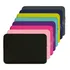 Bolsa Estojo Neoprene Para Notebook 10/11/12/13/14/15/17