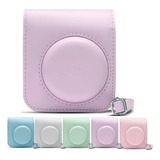 Bolsa Estojo Para Camera