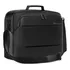 Bolsa Executiva Adamantiun Vault Impermeável Para Notebook 16 Polegadas E Tablet