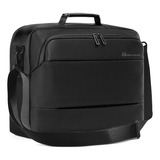 Bolsa Executiva Adamantiun Vault