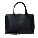 Bolsa Executiva Feminina Trabalho
