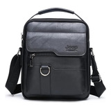 Bolsa Executiva Transversal Sholder
