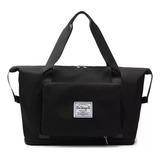Bolsa Expansivel N Seculo
