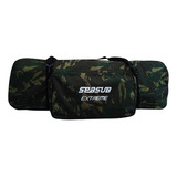Bolsa Extreme Seasub Nadadeira