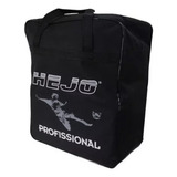 Bolsa Fardamento Futebol Profissio