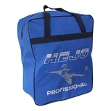 Bolsa Fardamento Futebol Profissional