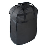 Bolsa Fardamento Futebol Profissional