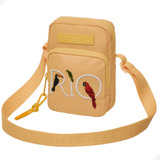 Bolsa Farm Da Gema