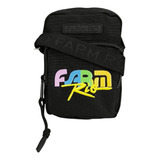 Bolsa Farm Da Gema
