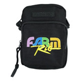 Bolsa Farm Da Gema