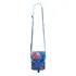 Bolsa Farm Fervo Rio De Flor