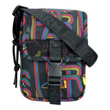 Bolsa Farm Fervo Transversal