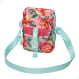 Bolsa Farm Fervo Transversal