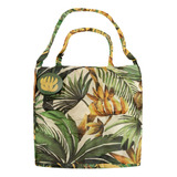 Bolsa Farm Me Leva