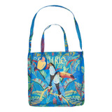 Bolsa Farm Me Leva