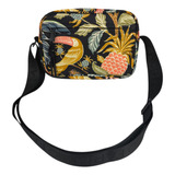 Bolsa Farm Ziriguidum Feminina
