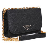 Bolsa Feminin Transversal Bolsa