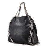 Bolsa Feminina Adulta Cor