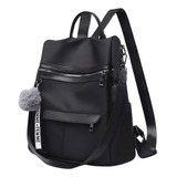 Bolsa Feminina Alca Costa
