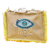 Bolsa Feminina Alca De