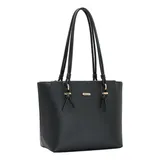 Bolsa Feminina Alca Ombro