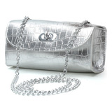 Bolsa Feminina Alca Transversal