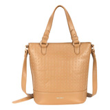 Bolsa Feminina Alca Transversal