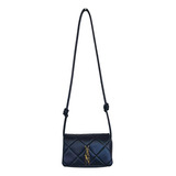 Bolsa Feminina Bag Casual