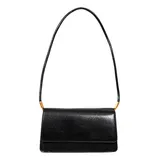 Bolsa Feminina Baguete Pequena