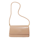 Bolsa Feminina Baguete Pequena