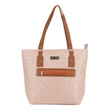 Bolsa Feminina Barata Grande