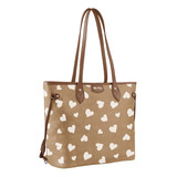 Bolsa Feminina Betty Boop