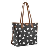 Bolsa Feminina Betty Boop
